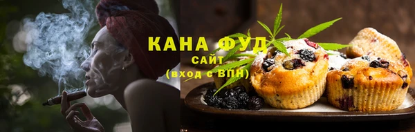 соль ск Лагань