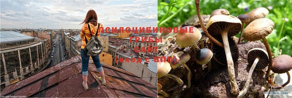 бутик Краснослободск
